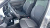 Dacia Spring  Extreme Electric 100 (75kW) sin GSR 2.3