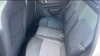 Dacia Spring  Extreme Electric 100 (75kW) sin GSR 2.3