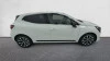Mitsubishi Colt 100T Kaiteki Mitsubishi Colt 100T Kaiteki