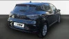 Renault Clio  Gasolina/Gas  TCe GLP Generation 74kW