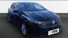 Renault Clio  Gasolina/Gas  TCe GLP Generation 74kW