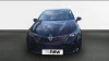 Renault Clio  Gasolina/Gas  TCe GLP Generation 74kW