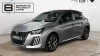 Peugeot 208 Style Gasolina 100 S&S 6 Vel MAN Peugeot 208 Style Gasolina 100 S&S 6 Vel MAN