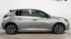 Peugeot 208 Style Gasolina 100 S&S 6 Vel MAN Peugeot 208 Style Gasolina 100 S&S 6 Vel MAN