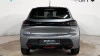 Peugeot 208 Style Gasolina 100 S&S 6 Vel MAN Peugeot 208 Style Gasolina 100 S&S 6 Vel MAN