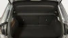 Peugeot 208 Style Gasolina 100 S&S 6 Vel MAN Peugeot 208 Style Gasolina 100 S&S 6 Vel MAN