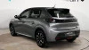 Peugeot 208 Style Gasolina 100 S&S 6 Vel MAN Peugeot 208 Style Gasolina 100 S&S 6 Vel MAN