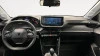 Peugeot 208 Style Gasolina 100 S&S 6 Vel MAN Peugeot 208 Style Gasolina 100 S&S 6 Vel MAN