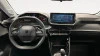 Peugeot 208 Style Gasolina 100 S&S 6 Vel MAN Peugeot 208 Style Gasolina 100 S&S 6 Vel MAN