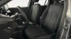 Peugeot 208 Style Gasolina 100 S&S 6 Vel MAN Peugeot 208 Style Gasolina 100 S&S 6 Vel MAN