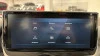 Peugeot 208 Style Gasolina 100 S&S 6 Vel MAN Peugeot 208 Style Gasolina 100 S&S 6 Vel MAN