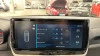 Peugeot 208 Style Gasolina 100 S&S 6 Vel MAN Peugeot 208 Style Gasolina 100 S&S 6 Vel MAN