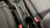 Peugeot 208 Style Gasolina 100 S&S 6 Vel MAN Peugeot 208 Style Gasolina 100 S&S 6 Vel MAN