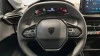 Peugeot 208 Style Gasolina 100 S&S 6 Vel MAN Peugeot 208 Style Gasolina 100 S&S 6 Vel MAN
