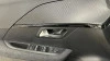 Peugeot 208 Style Gasolina 100 S&S 6 Vel MAN Peugeot 208 Style Gasolina 100 S&S 6 Vel MAN