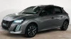 Peugeot 208 Style Gasolina 100 S&S 6 Vel MAN Peugeot 208 Style Gasolina 100 S&S 6 Vel MAN