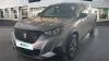 Peugeot 2008 Active Pack BlueHDI 130 S&S EAT8