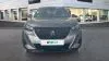 Peugeot 2008 Active Pack BlueHDI 130 S&S EAT8