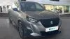 Peugeot 2008 Active Pack BlueHDI 130 S&S EAT8