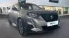 Peugeot 2008 Active Pack BlueHDI 130 S&S EAT8