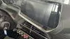 Peugeot 2008 Active Pack BlueHDI 130 S&S EAT8