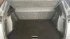 Peugeot 2008 Active Pack BlueHDI 130 S&S EAT8