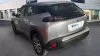 Peugeot 2008 Active Pack BlueHDI 130 S&S EAT8