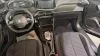 Peugeot 2008 Active Pack BlueHDI 130 S&S EAT8
