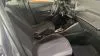 Peugeot 2008 Active Pack BlueHDI 130 S&S EAT8