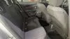 Peugeot 2008 Active Pack BlueHDI 130 S&S EAT8