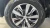 Peugeot 2008 Active Pack BlueHDI 130 S&S EAT8