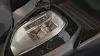Peugeot 2008 Active Pack BlueHDI 130 S&S EAT8