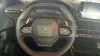 Peugeot 2008 Active Pack BlueHDI 130 S&S EAT8
