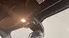 Peugeot 2008 Active Pack BlueHDI 130 S&S EAT8