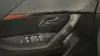 Peugeot 2008 Active Pack BlueHDI 130 S&S EAT8