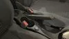 Peugeot 2008 Active Pack BlueHDI 130 S&S EAT8
