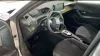 Peugeot 2008 Active Pack BlueHDI 130 S&S EAT8
