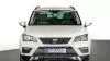 Seat Ateca 1.0 TSI 85kW (115CV) St&Sp Style Eco