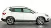 Seat Ateca 1.0 TSI 85kW (115CV) St&Sp Style Eco