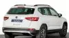 Seat Ateca 1.0 TSI 85kW (115CV) St&Sp Style Eco