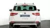 Seat Ateca 1.0 TSI 85kW (115CV) St&Sp Style Eco