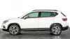 Seat Ateca 1.0 TSI 85kW (115CV) St&Sp Style Eco