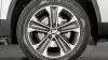Seat Ateca 1.0 TSI 85kW (115CV) St&Sp Style Eco