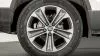 Seat Ateca 1.0 TSI 85kW (115CV) St&Sp Style Eco