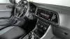 Seat Ateca 1.0 TSI 85kW (115CV) St&Sp Style Eco