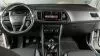 Seat Ateca 1.0 TSI 85kW (115CV) St&Sp Style Eco