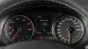 Seat Ateca 1.0 TSI 85kW (115CV) St&Sp Style Eco