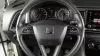 Seat Ateca 1.0 TSI 85kW (115CV) St&Sp Style Eco