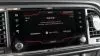 Seat Ateca 1.0 TSI 85kW (115CV) St&Sp Style Eco