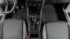Seat Ateca 1.0 TSI 85kW (115CV) St&Sp Style Eco